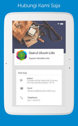 Dulido Mobile screenshot 20