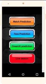 Cricket Ka Gyan screenshot 1