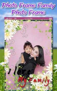 Photo Frame Family Photo Frame screenshot 6