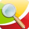 MiniCAD 6.5.3