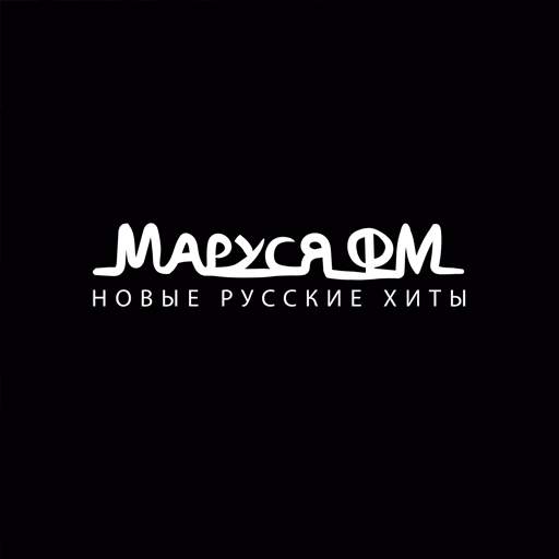 Маруся ФМ 4.1.4