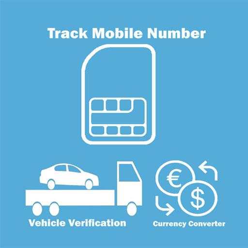 The Live Tracker 1.0.67