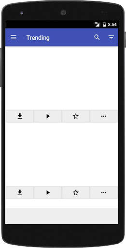 gIfs screenshot 1