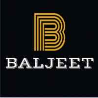 BALJEET MEMBERS icon