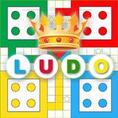 KING Ludo Master 2020 1.2.1