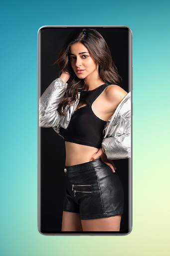 Indian Sexy Girls wallpaper (Indian Girls) screenshot 2