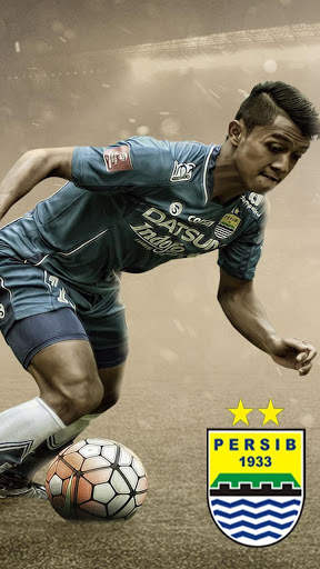 Bobotoh Persib Wallpaper screenshot 6