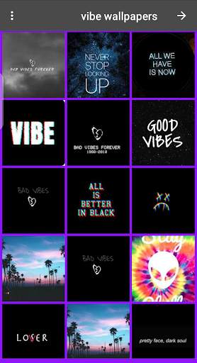vsco wallpapers screenshot 5