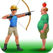 Shoot The Apple 1.1.8