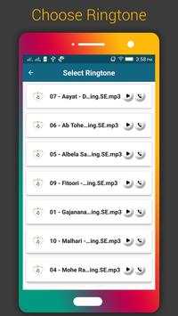PIP Caller ID & Call Screen screenshot 5