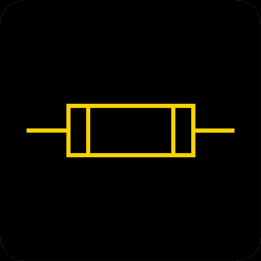 Fuse Finder icon