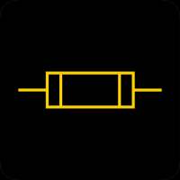 Fuse Finder on 9Apps