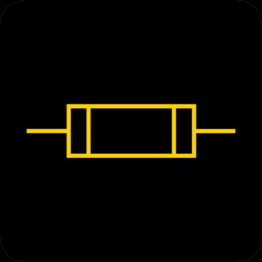 Fuse Finder 4.2.9