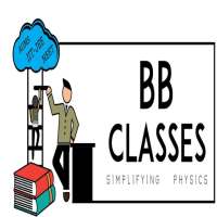BB Classes icon