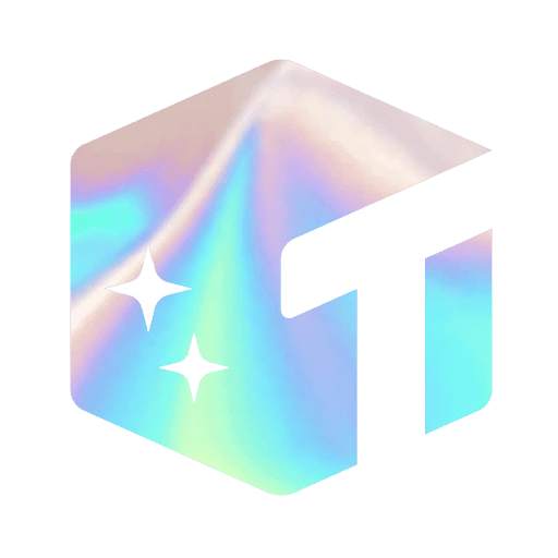 TreasureNFT：Trade & Earn NFTs 2.1.70