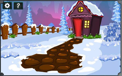 Escape Games Day-847 screenshot 1