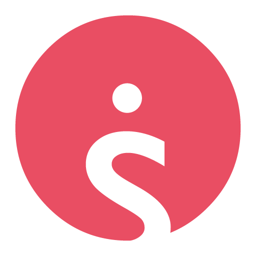 Infotel Hotel Booking App icon