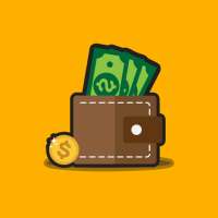 Jobzile - Make Money