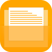 File Manager 2018 icon