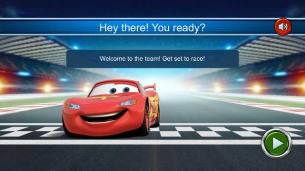 Car Racing screenshot 3