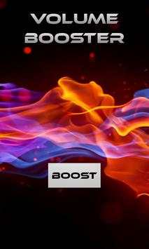 Volume Booster Plus screenshot 5
