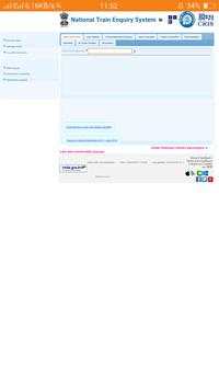 Super Fire Browser screenshot 4