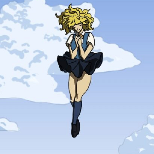Project Dream DEMO Version [FR] icon