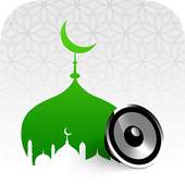 Islamic Ringtones 1.0.5