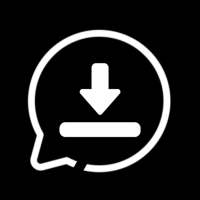 Status Saver for WhatsApp logo