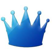 Root checker king oot 3.0