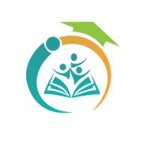 SchoolConnects on 9Apps