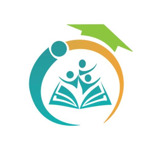 SchoolConnects 2.1.5