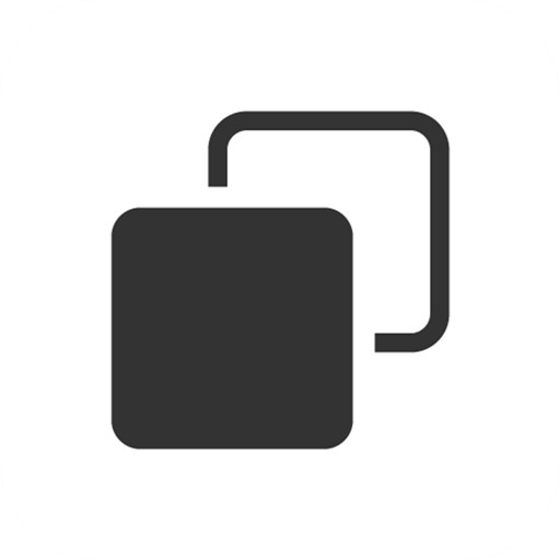 HIDIO - Social Media to Share Memories on Earth icon