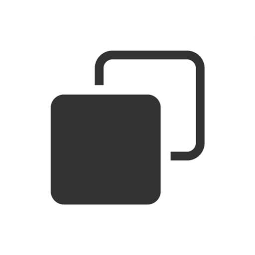 HIDIO - Social Media to Share Memories on Earth 1.4.7
