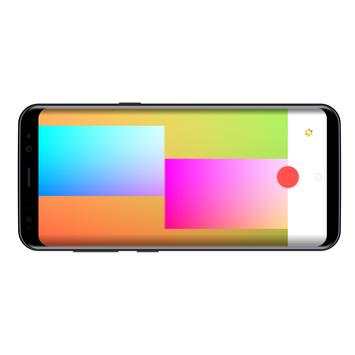 Dual Video Camera screenshot 4