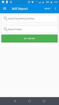 TextileFB Quick Support скриншот 3