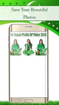 14 August profile dp maker 2018 screenshot 5