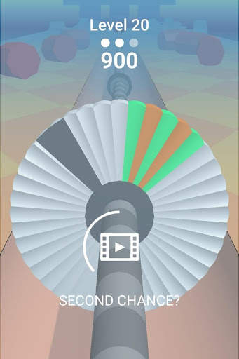 Paint Ball 3D screenshot 8