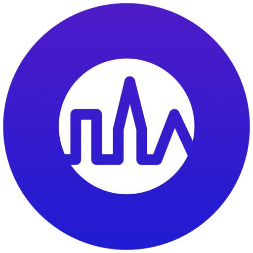 India Travel Guide by Triposo 4.6.0