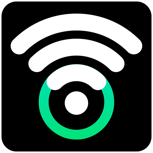 Tu móvil icon