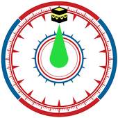 Qibla Lite 1.1