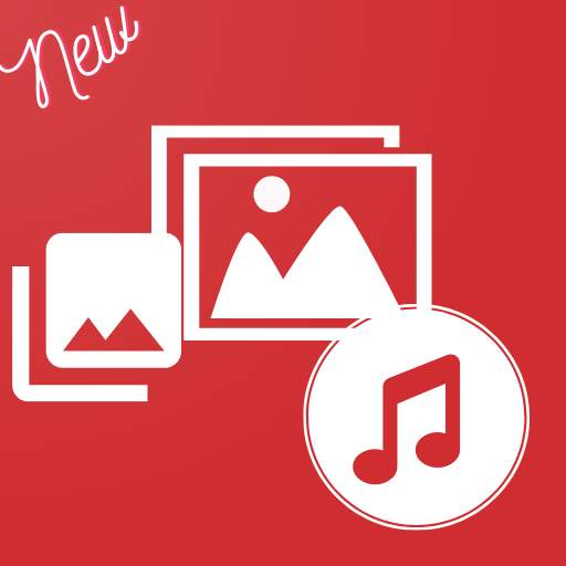 photo video maker-video maker with song, slideshow 1.0.3