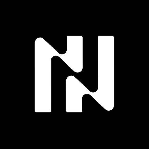 NSports 2.3.0