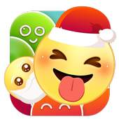Christmas ❤ 1.0.2