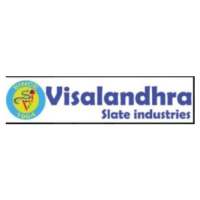 Visalandhra