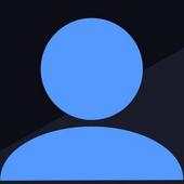 Mini lite for social 1.0