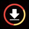 All Video Downloader 3.5