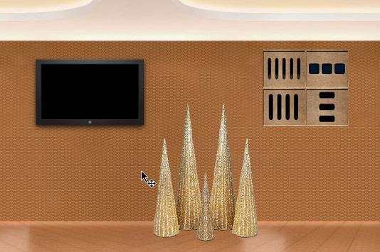 Escape Games 8B 80 screenshot 3