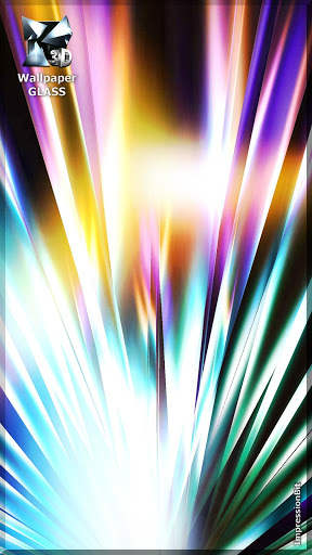 Wallpaper Glass screenshot 6