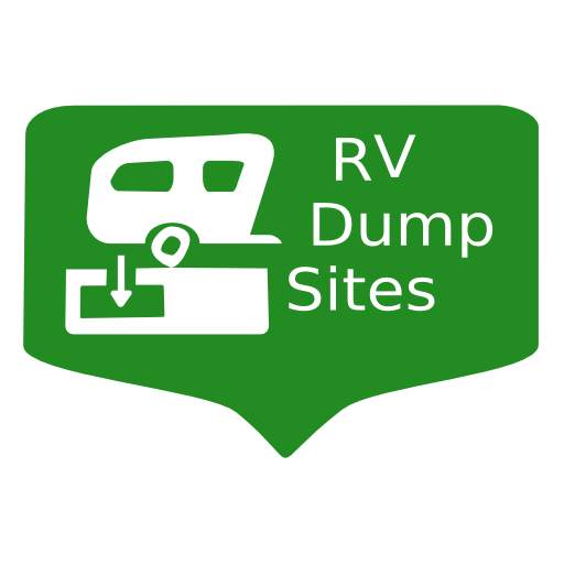 RV Dump Sites 1.0